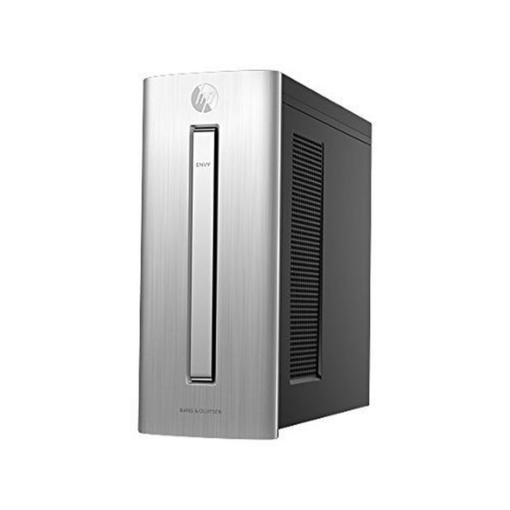HP Envy 750114, Intel Core i56400, 12GB, 2TB HD, Windows 10 Desktop