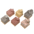 thumbnail image 5 of SET OF BRICKS + PALLET 6, 5 of 5