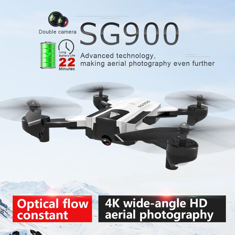 dron sg900s