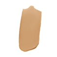 thumbnail image 2 of NARS Laguna Bronzing Cream - 19 GR / Laguna 01, 2 of 3