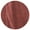 Brown, variant on Men's Spa Bath Wrap Towel with Pocket Soft Face Towel & Shower Wrap Towel Set, Gray