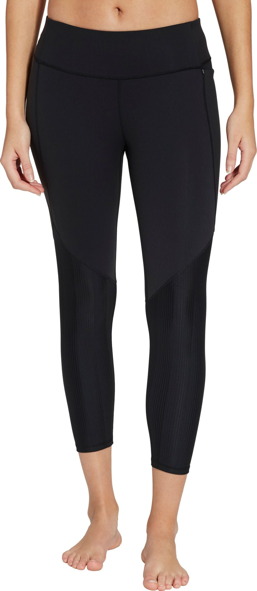calia by carrie underwood women's effortless jogger pants