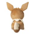 thumbnail image 4 of El Pokémon de peluche Center es lo mismo que el original de Eevee, 8,3 cm, 4 of 4