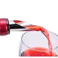 thumbnail image 2 of Momihoom Wine Aerator - Premium Wine Aerating Pourer and Wine Air Aerator Decanter Spout for Enhanced Wine Flavor and Bouquet, 2 of 4