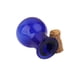 thumbnail image 5 of 10 frascos de , tapón de corcho, mensaje de deseos, botella, joyería artesanal DIY Hugo minibotella, 5 of 7