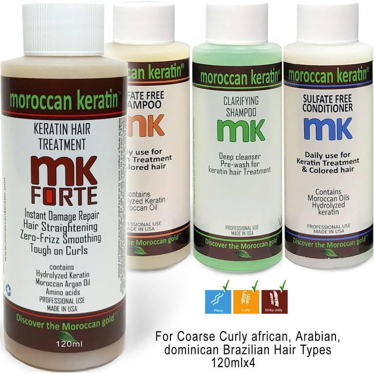 Moroccan keratin most effective brazilian cheap keratin