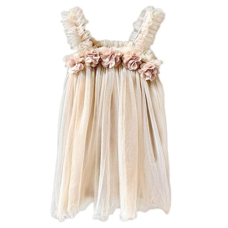 one shoulder birthday dress Tween Girls' One Shoulder Graphic Sequin Party Dress – Elonnashop main image 1