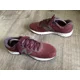 thumbnail image 5 of New Balance Shoes Men Size 11.5 D Men Maris Running Fresh Foam Red MARISSH1, 5 of 6