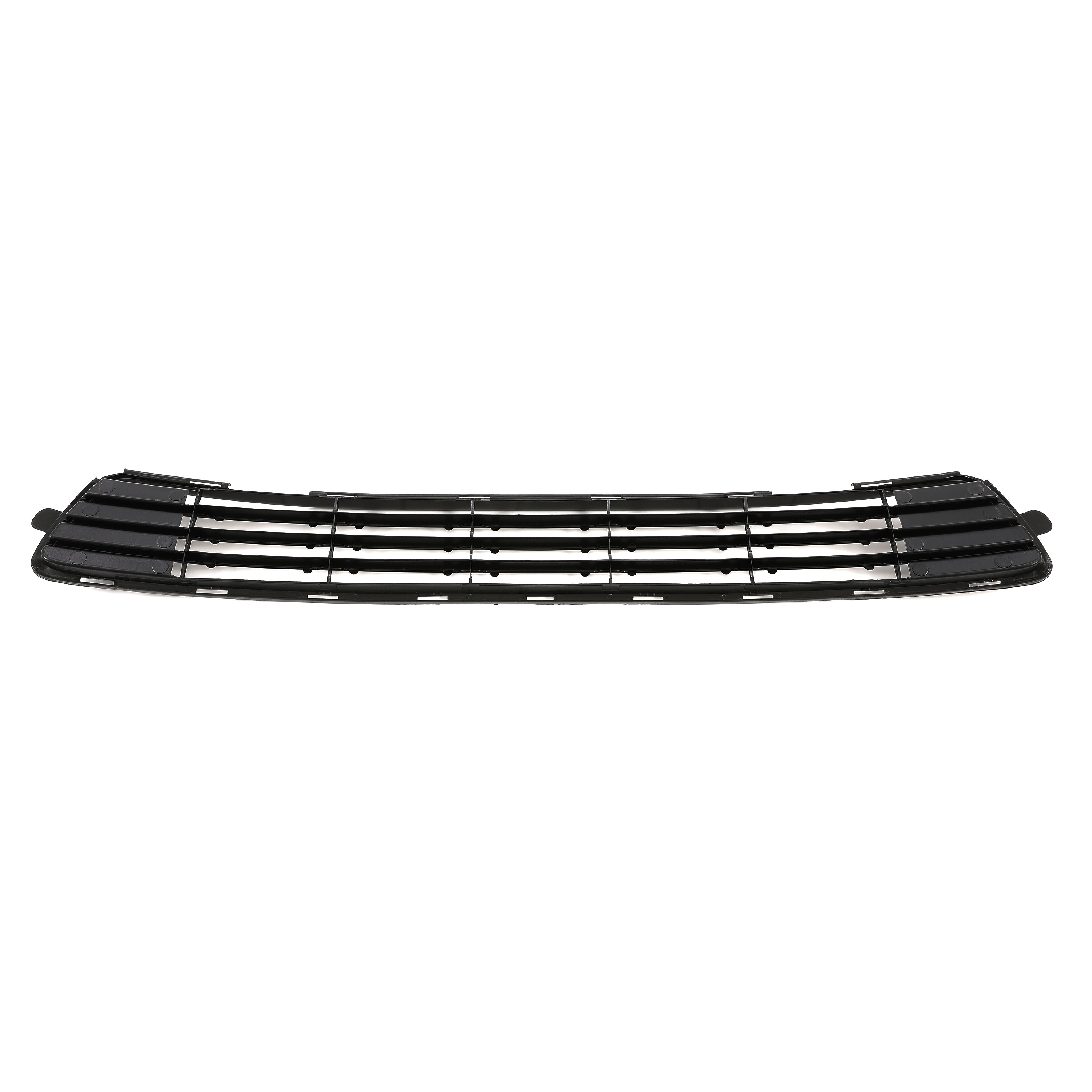 Genuine OEM Toyota 53112-02280 Lower Front Bumper Grille 2011-2013 Corolla