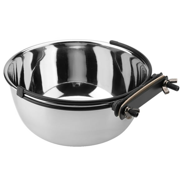 Hygiene And Safe Dog Bowl, Non- Cat Bowls, Pet Bowls, Pet For Cat Dog Puppy