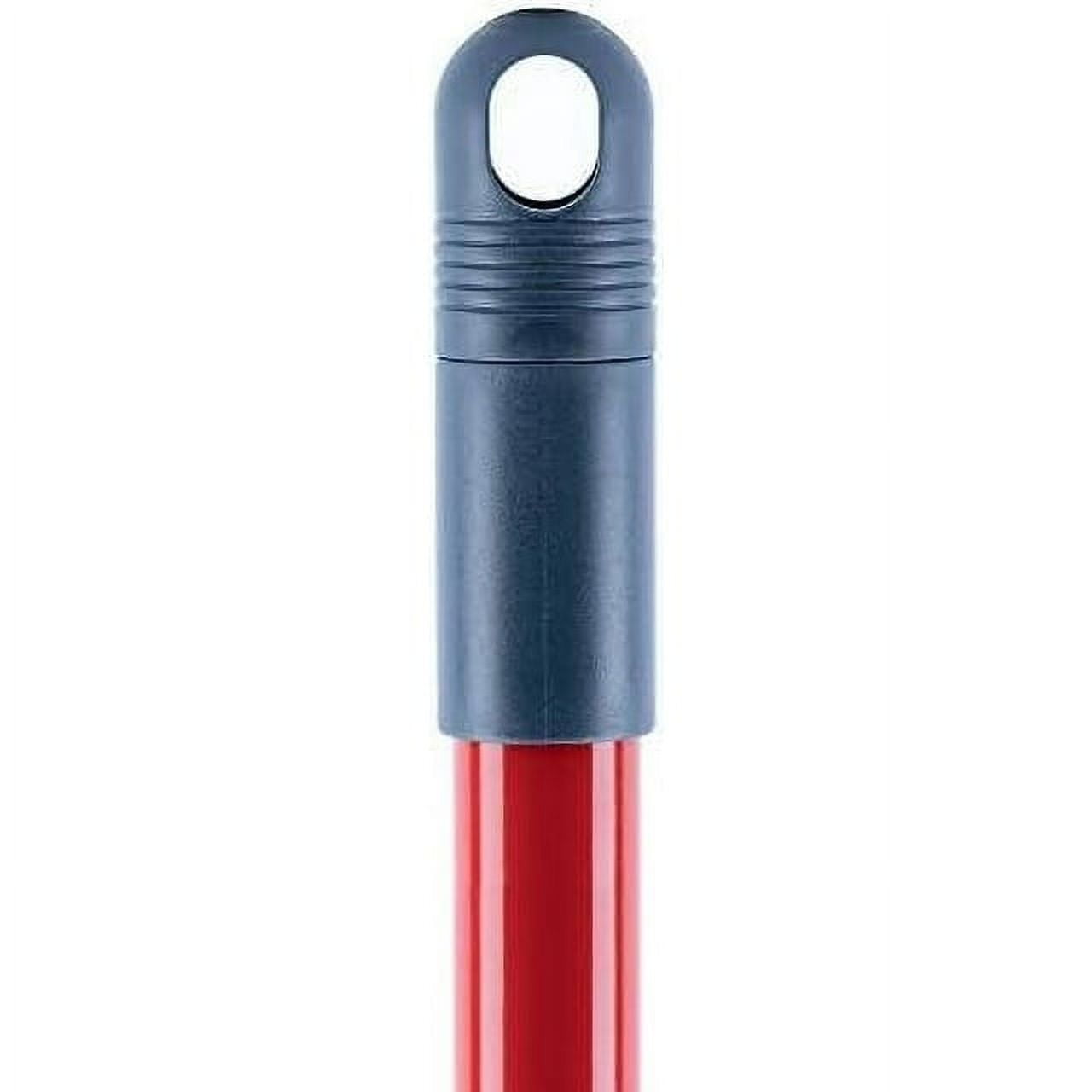 Replacement Handle Compatible with O-Cedar Spin Mop, Extends 48", 1 Count (Pack of 1)