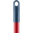 thumbnail image 3 of Replacement Handle Compatible with O-Cedar Spin Mop, Extends 48", 1 Count (Pack of 1), 3 of 5
