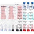thumbnail image 3 of ATOGUTA Boys Trendy Clothes Set 2 Piece Quick Dry Sleeveless Tank Tops and Shorts Soccer Set, 3 of 6