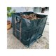 thumbnail image 1 of Bolsa para Residuos de Jardín Forma Cuadrada 90x90x90cm, 1 of 5