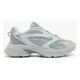 thumbnail image 1 of TENIS LACOSTE L003 NEO SHOT GRIS, 1 of 5
