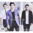thumbnail image 2 of American Dream EP [Audio CD] Allstar Week-End, 2 of 2
