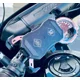 thumbnail image 2 of Porta Celular Con Carga Inalámbrica Y Usb Para Motocicleta, 2 of 5