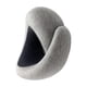 thumbnail image 4 of Memory Foam Travel Pillow-neck, Waist And Leg Support-adjustable Pillow Suitable For Airplanes, And, 4 of 5