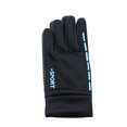 thumbnail image 1 of Guantes de pantalla táctil a prueba de viento Guantes de dedo completo reflectantes para ciclismo al aire libre Sywqhk Accesorios para bicicletas, 1 of 8