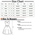 thumbnail image 4 of BSDJILFG Summer Dresses for Women Casual Y2K Stripe Long Front Split Dress Sleeveless Button Down Round Neck Maxi Knit Dress Lounge Sleep Beach Holiday Dress, 4 of 5