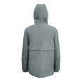 thumbnail image 2 of Chamarra George Rompevientos E Impermeable Para Hombre, 2 of 4