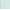 Mint Pistachio, variant on Free Assembly Women's Tiered Ruffle Mini Dress with Short Puff Sleeves, Sizes XS-XXL