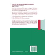 Information Law Series Set Choice of Law in Copyright and Related Rights: Alternatives to the Lex Protectionis, (Paperback)