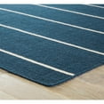 thumbnail image 4 of Jaipur Rugs Coastal Shores Cape Cod Indoor Area Rug, 4 of 11