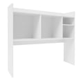 thumbnail image 6 of Office Storage Rack, Desktop Organizer, Desktop Bookshelf, 6 of 12