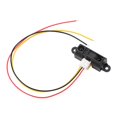 thumbnail image 1 of Rdeghly Infrared Proximity Distance Measurement Sensor Ranging Module 10~80cm,  Infrared Distance Sensor,Infrared Ranging Module, 1 of 11