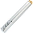 thumbnail image 1 of Household Shower Head, Water Saving Spray Nozzle for Home Use (Round Head), 1 of 5