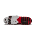 thumbnail image 6 of NIKE MENS Air Zoom Spiridon Cage 2 "Track Red" CJ1288 600 CJ1288 600 from Stadium Goods, 6 of 8