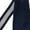 Brown, variant on Altotux 9 color satin zipper necktie formal tuxedo Vest Holiday Party suit Size:S-20