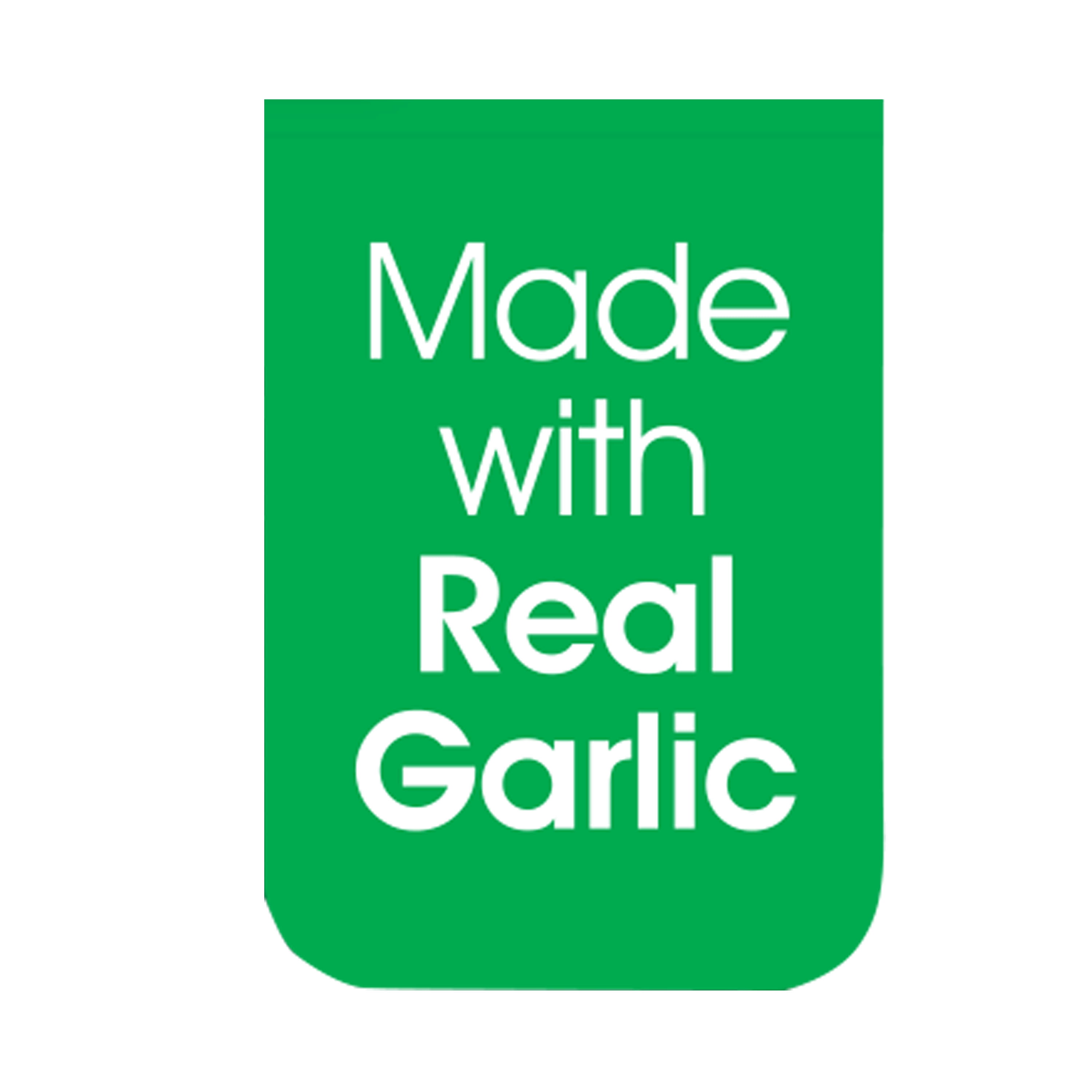 Great Value Garlic Bread Sticks, 10.5 oz (Frozen)