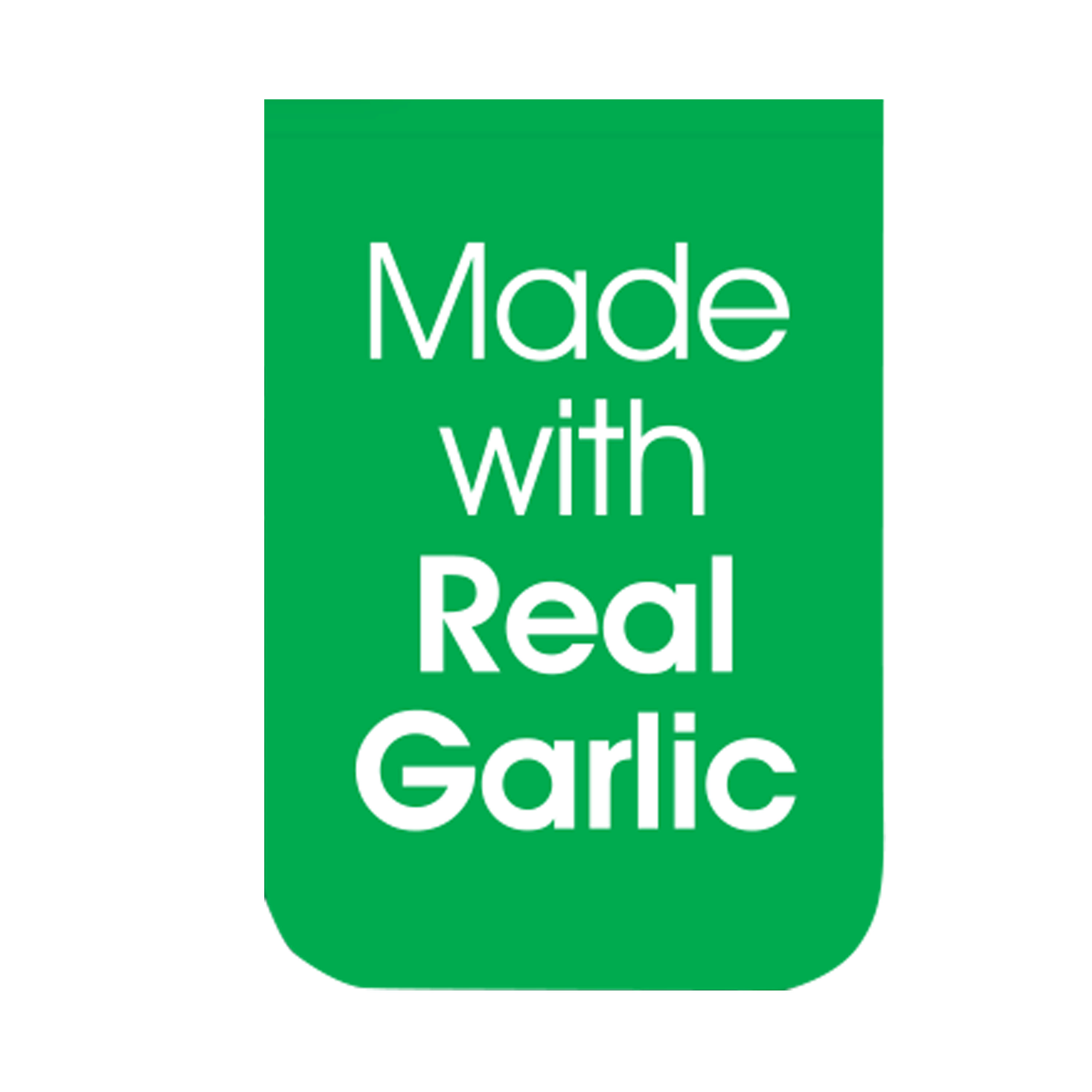 Great Value Garlic Bread Sticks, 10.5 oz (Frozen) - image 3 of 9