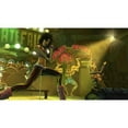 thumbnail image 7 of Guitar Hero: World Tour (Nintendo Wii), 7 of 7