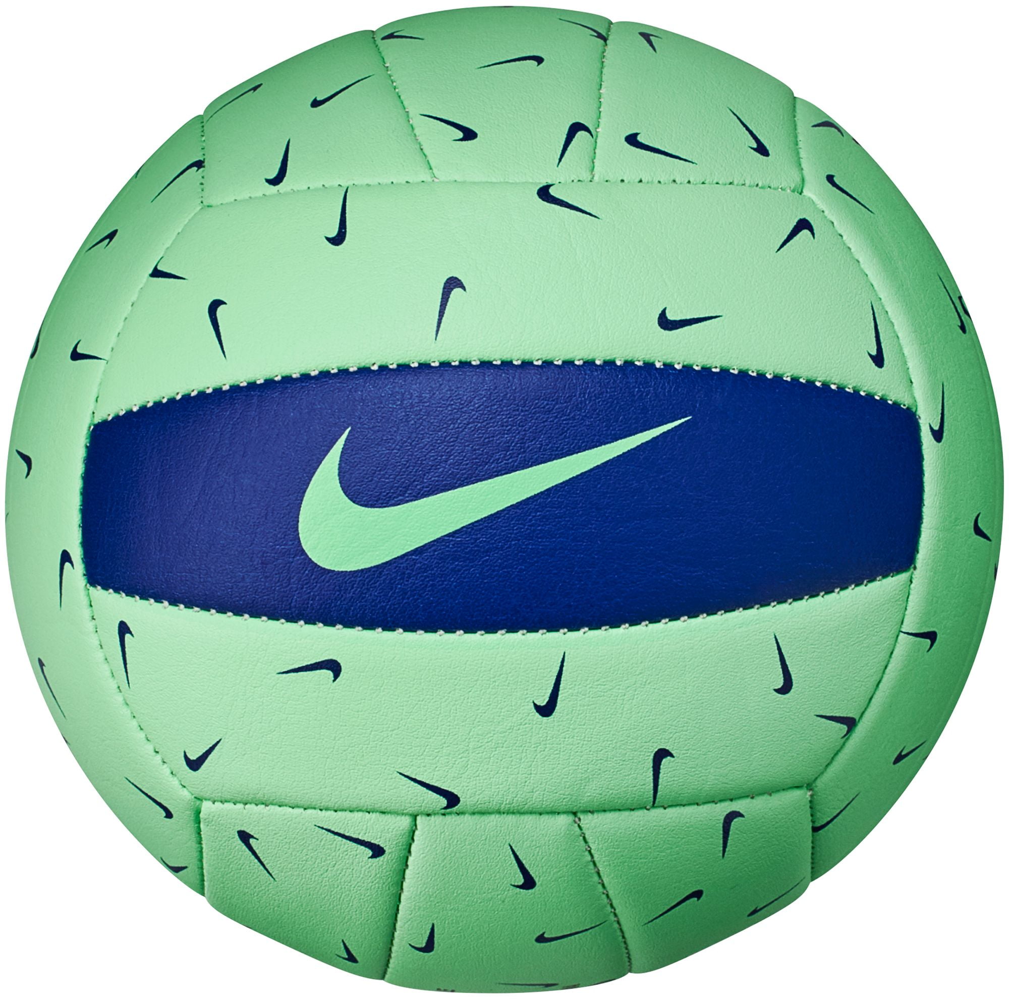 Nike Volleyball