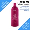 thumbnail image 4 of AVEDA by Aveda , COLOR CONTROL CONDITIONER 33.8 OZ, 4 of 5