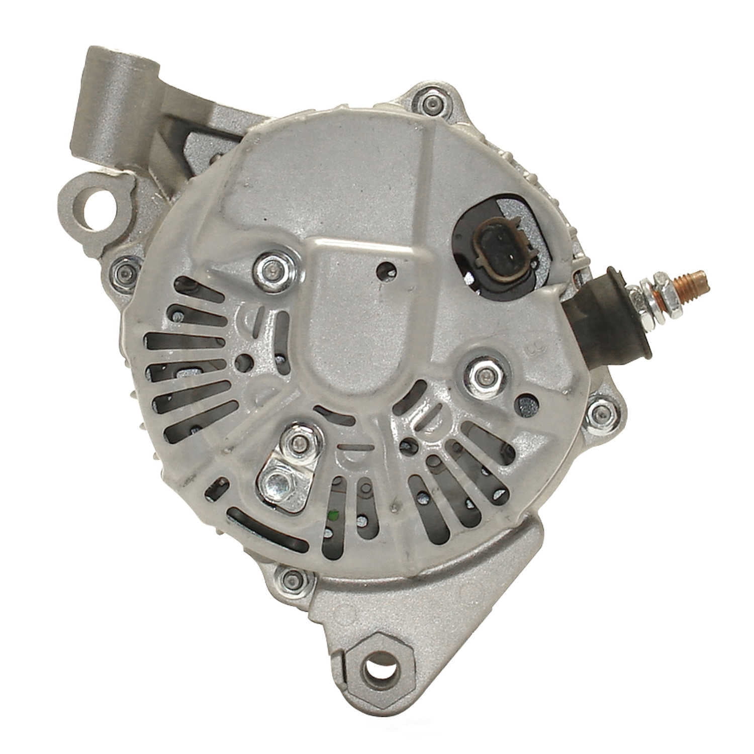 FVP Professional 13873 Alternator Standard