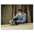 thumbnail image 7 of 3M Particulate Respirator 8210, N95, Box of 20, 7 of 7