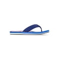 thumbnail image 5 of No Boundaries Men's Beach Flip Flop Sandals, 5 of 6