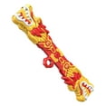 thumbnail image 4 of de juguete iluminada para niños, accesorios de Cosplay, juego de simulación, genial Estilo B, 4 of 9