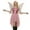 y-Red118, variant on FEIFLY Women Elegant Dress For Halloween Dresses Fairy With Detachable Festival Gown Clothes Party Holiday