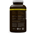 thumbnail image 3 of Nature's Way NutraSea+D 240 Softgels, 3 of 4