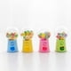 thumbnail image 3 of Creative Mini Fruit Gashapon Eraser Machine Eraser Dispenser, 3 of 5
