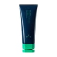 thumbnail image 1 of Mascarilla reparadora R+Co BLEU De Luxe | Sella las puntas abiertas, suaviza y desenreda el cabello | Vegano Sostenible + Libre de Crueldad | 5 onzas, 1 of 5