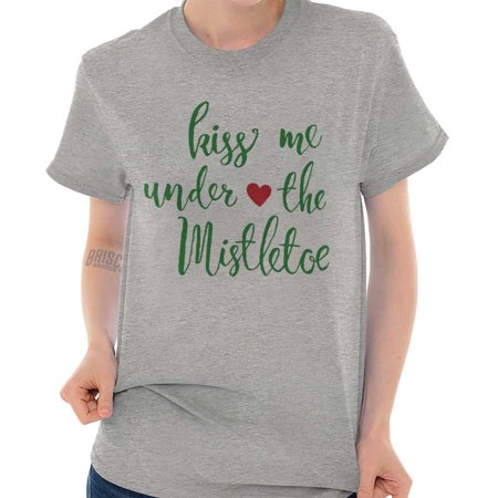 Wear walmart men shirts 40 for under at t vintage