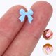 thumbnail image 5 of UPOUART Accesorios De Transparentes Con Y Para De, 5 of 8