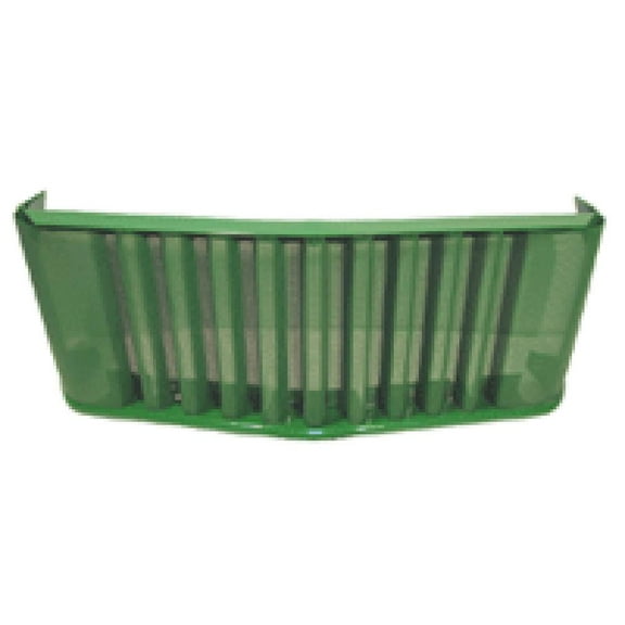 RAParts Top Grille - Fits John Deere - AR26494