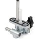 thumbnail image 3 of Petcock Fuel Cock Tank Switch For YAMAHA YFZ450 YFZ 450, 3 of 5